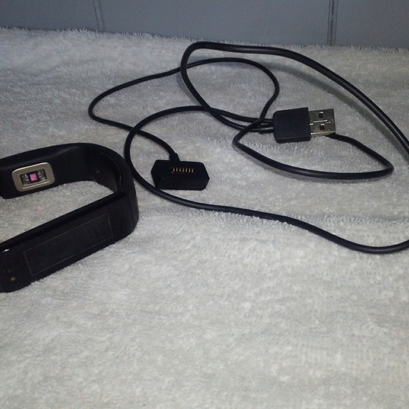 Microsoft Band Tracker - Picture 5 of 8